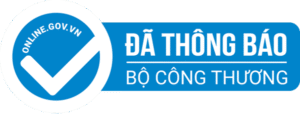 bộ công thương