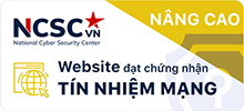 tín nhiệm ncsc